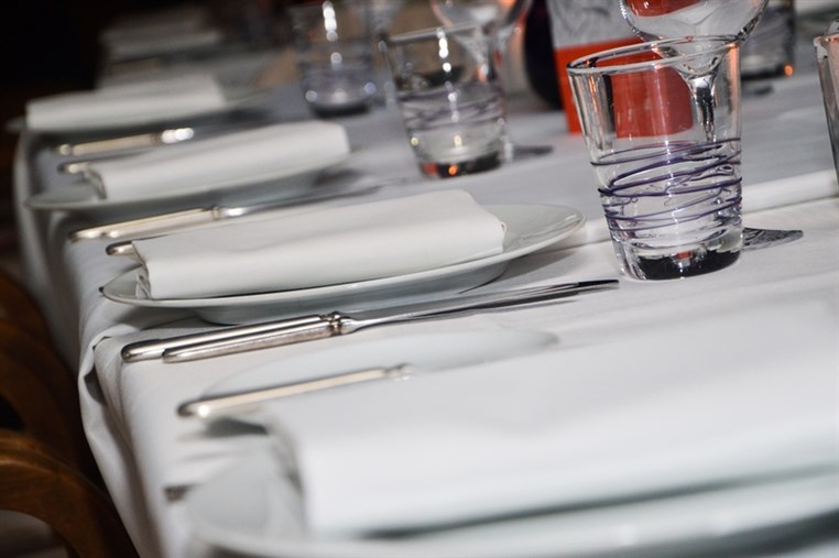 Indigo new Menu Launching